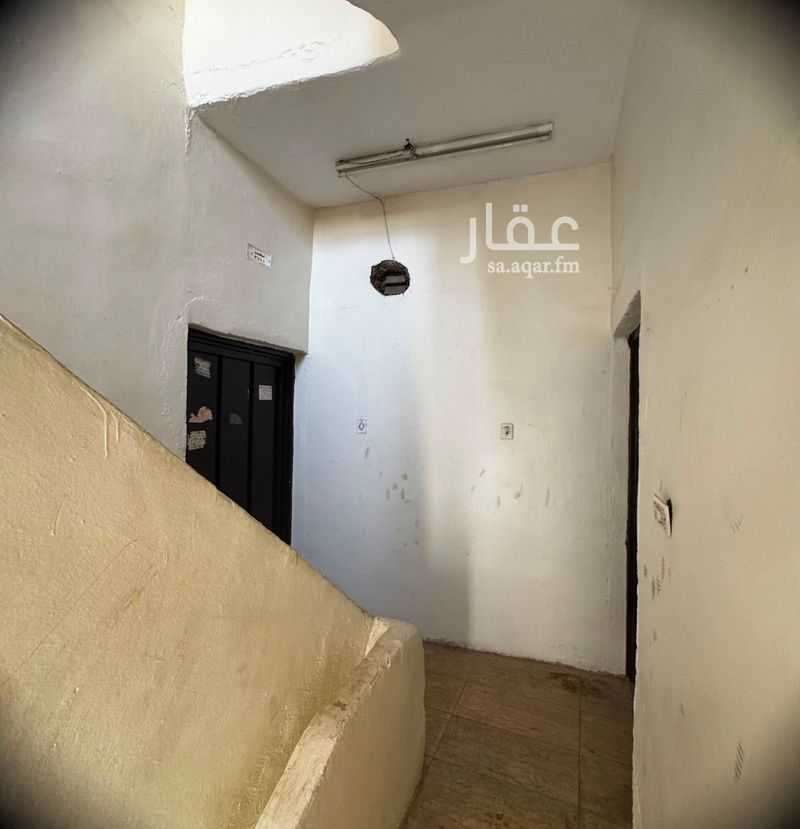 عقار 14 غرف في منفوحة، الرياض 4