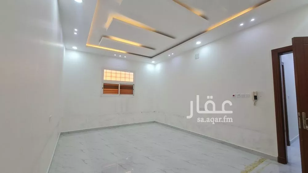 دور 3 غرف في ظهرة نمار 5