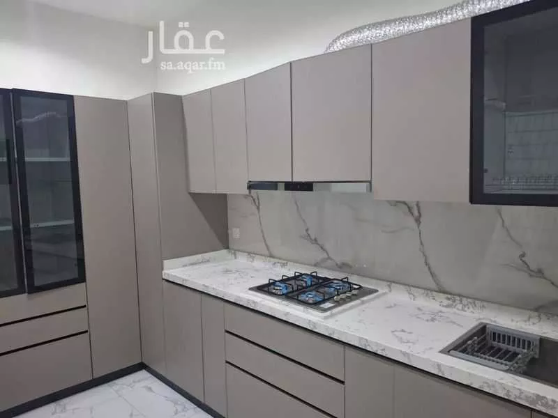 عقار 15 غرف في السويدي، الرياض 18