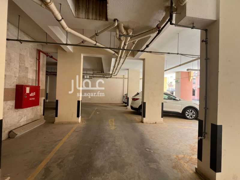 3 bedroom apartment in Ad Duraihimiyah, Riyadh 6