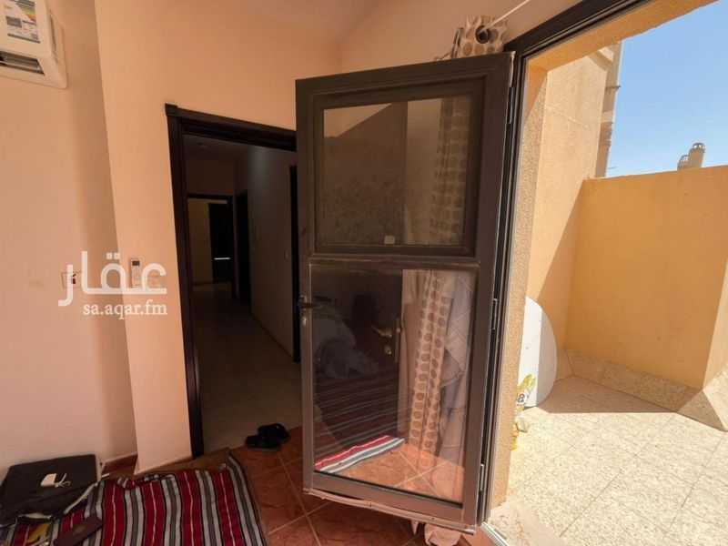 3 bedroom apartment in Ad Duraihimiyah, Riyadh 15