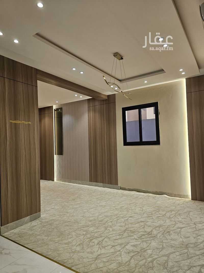 3 bedroom apartment in As Suwaidi, Riyadh 12