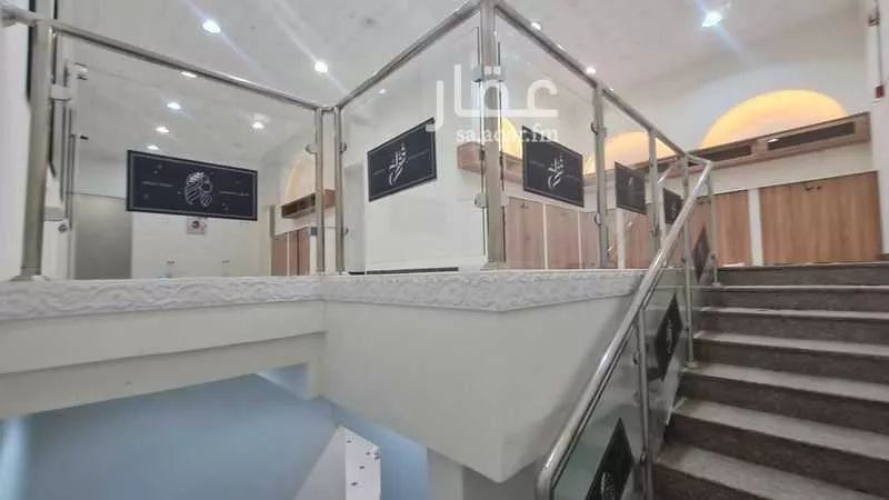 shop in Al Uraija Al Gharbiyah, Riyadh 14