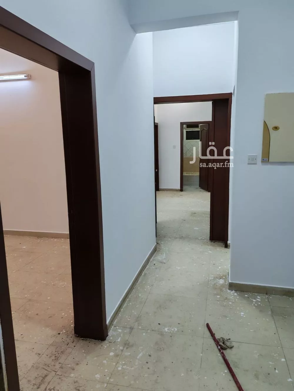 26 bedroom building in Al Uraija Al Wusta, Riyadh 5