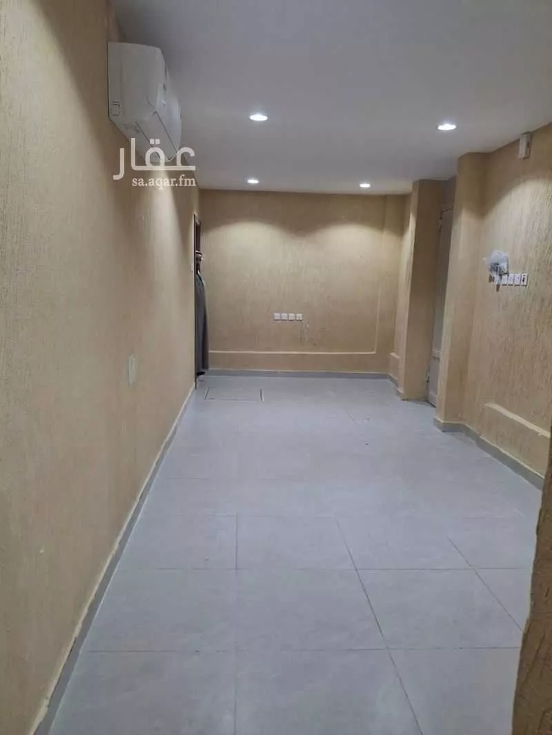 عقار 15 غرف في السويدي، الرياض 7