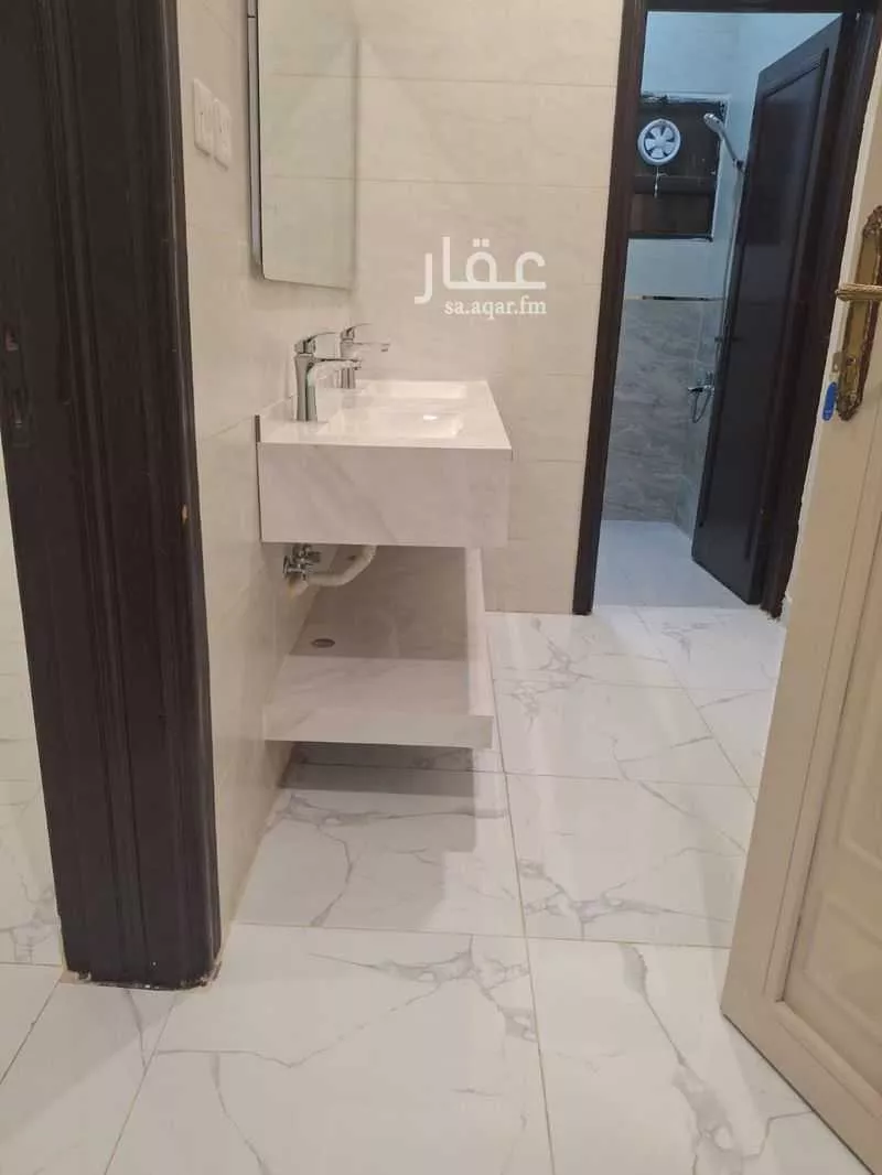 عقار 15 غرف في السويدي، الرياض 8