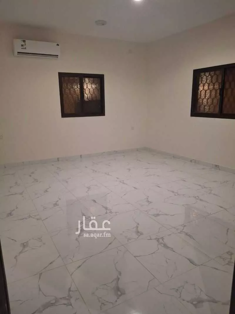 عقار 15 غرف في السويدي، الرياض 12