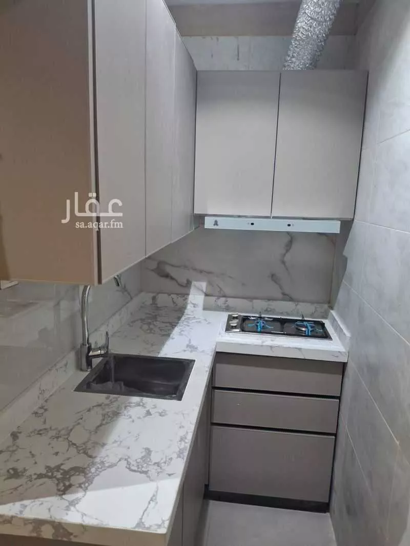 عقار 15 غرف في السويدي، الرياض 14