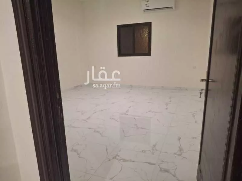 عقار 15 غرف في السويدي، الرياض 15