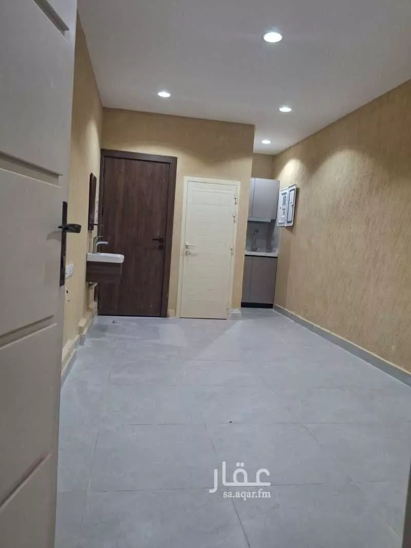 عقار 15 غرف في السويدي، الرياض 19