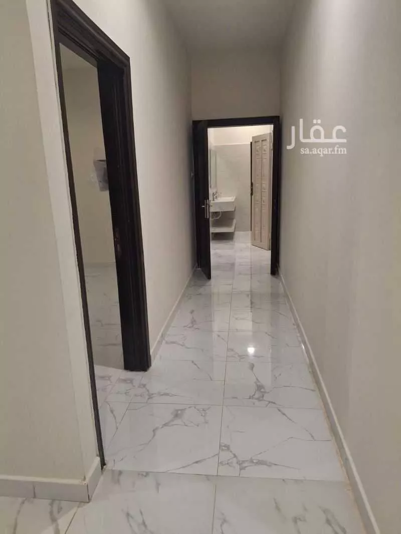 عقار 15 غرف في السويدي، الرياض 20