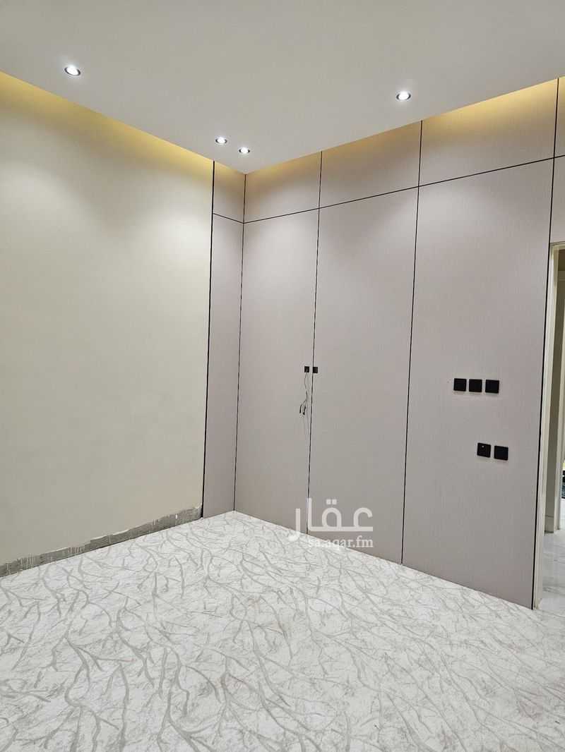 3 bedroom apartment in As Suwaidi, Riyadh 4