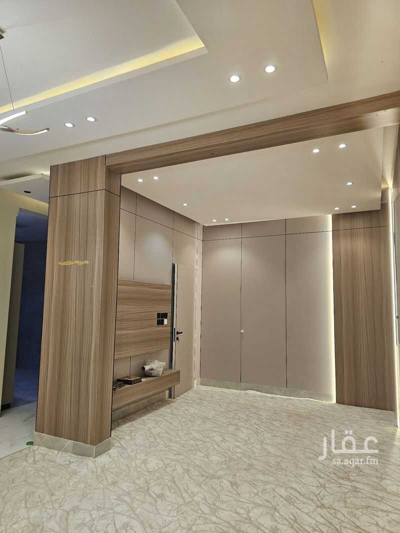 3 bedroom apartment in As Suwaidi, Riyadh 15
