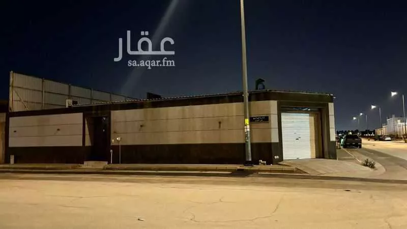 فيلا 7 غرف في نمار 2