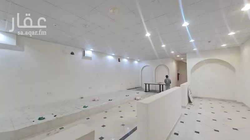 shop in Al Uraija Al Gharbiyah, Riyadh 12