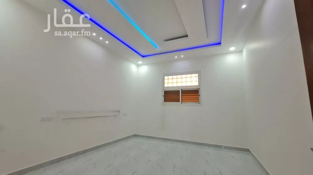 دور 3 غرف في ظهرة نمار 3