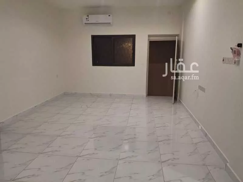 عقار 15 غرف في السويدي، الرياض 13