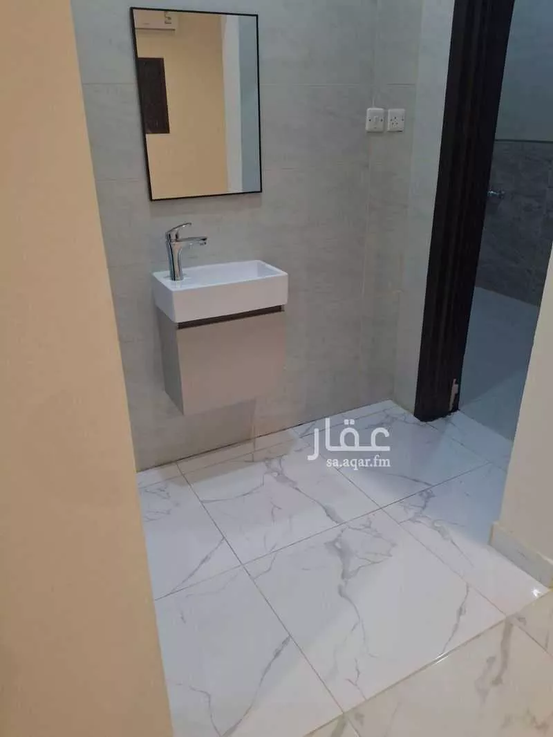 عقار 15 غرف في السويدي، الرياض 16