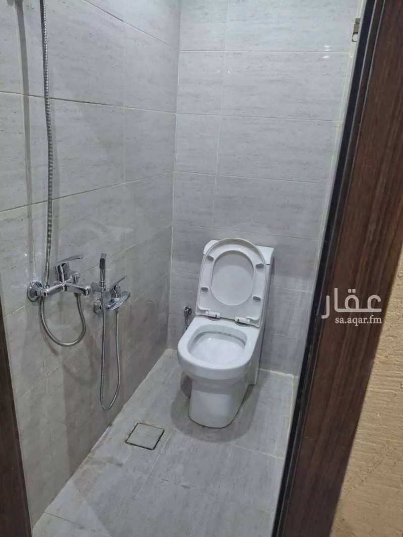 عقار 15 غرف في السويدي، الرياض 17