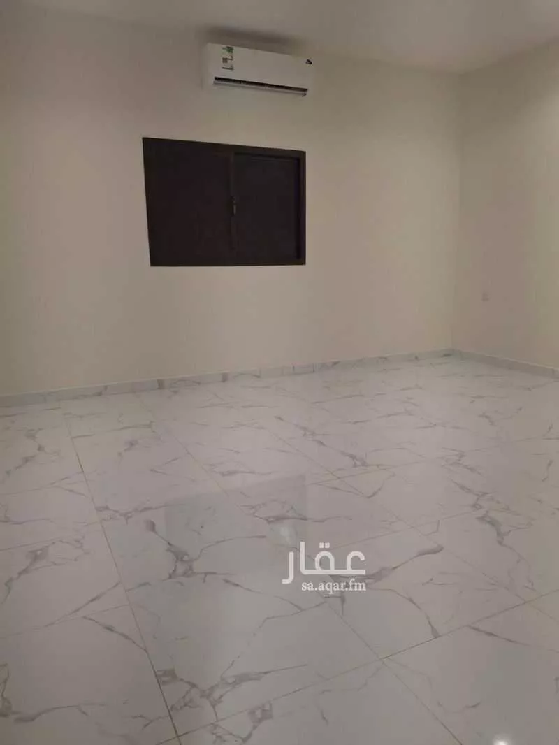 عقار 15 غرف في السويدي، الرياض 21