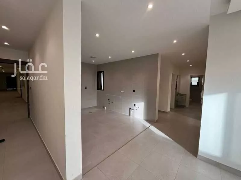 شقة 3 غرف في الزهرة 3