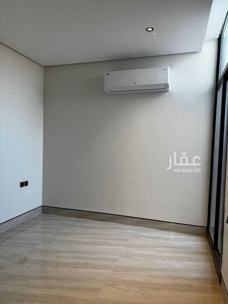 5 bedroom villa in Al Zahrah, Riyadh 6