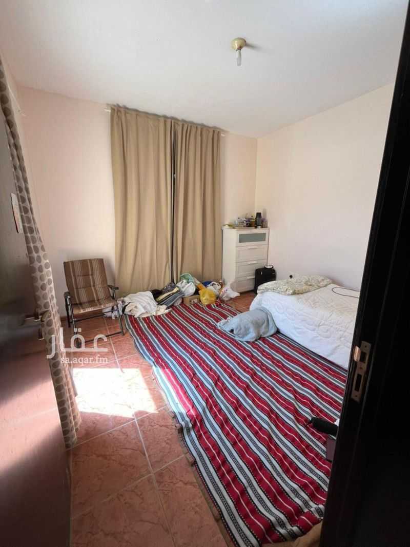 3 bedroom apartment in Ad Duraihimiyah, Riyadh 16