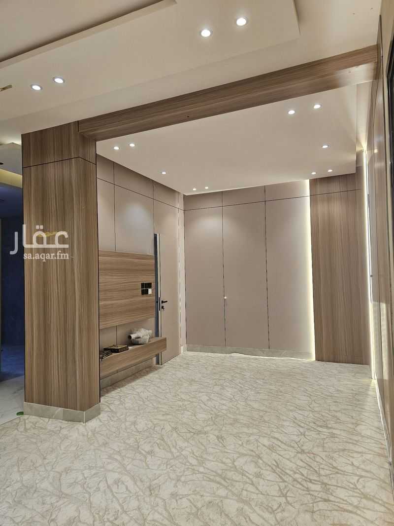 3 bedroom apartment in As Suwaidi, Riyadh 5