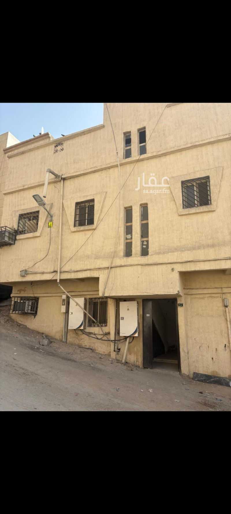 عقار 14 غرف في منفوحة، الرياض 2