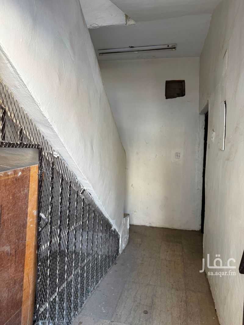 عقار 14 غرف في منفوحة، الرياض 9