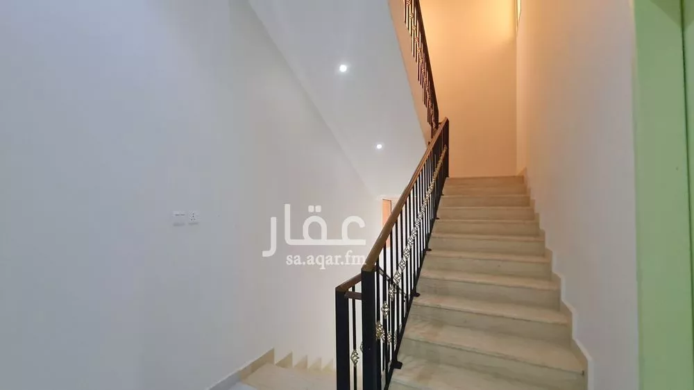 دور 3 غرف في ظهرة نمار 4