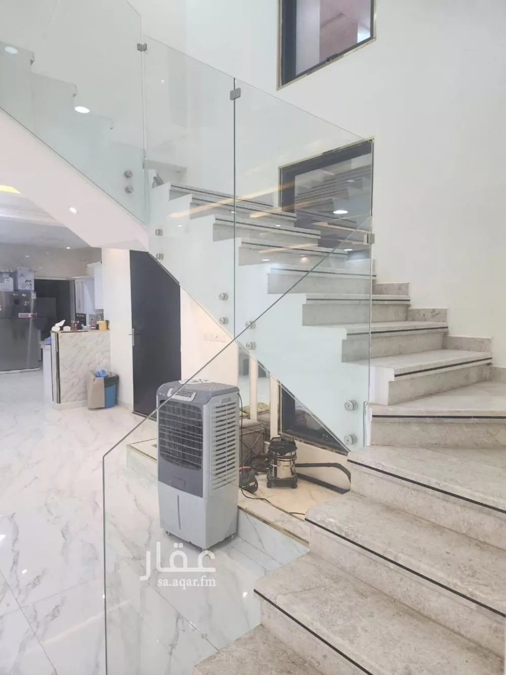 فيلا 5 غرف في عكاظ، الرياض 11