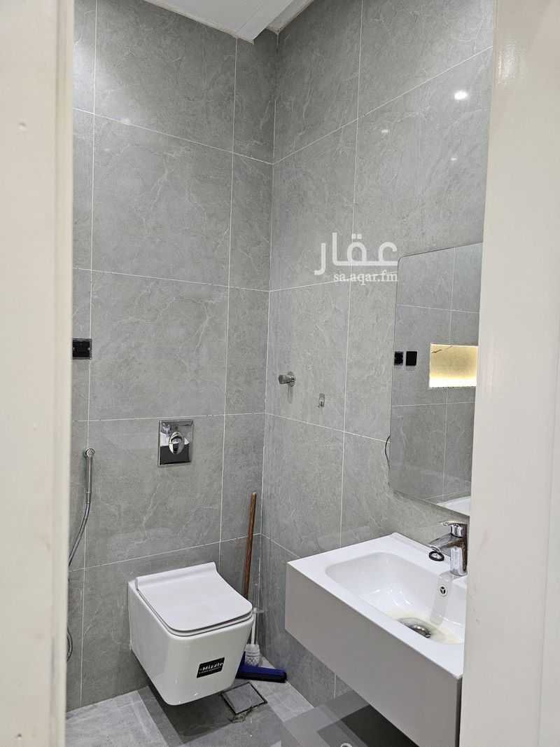 3 bedroom apartment in As Suwaidi, Riyadh 9