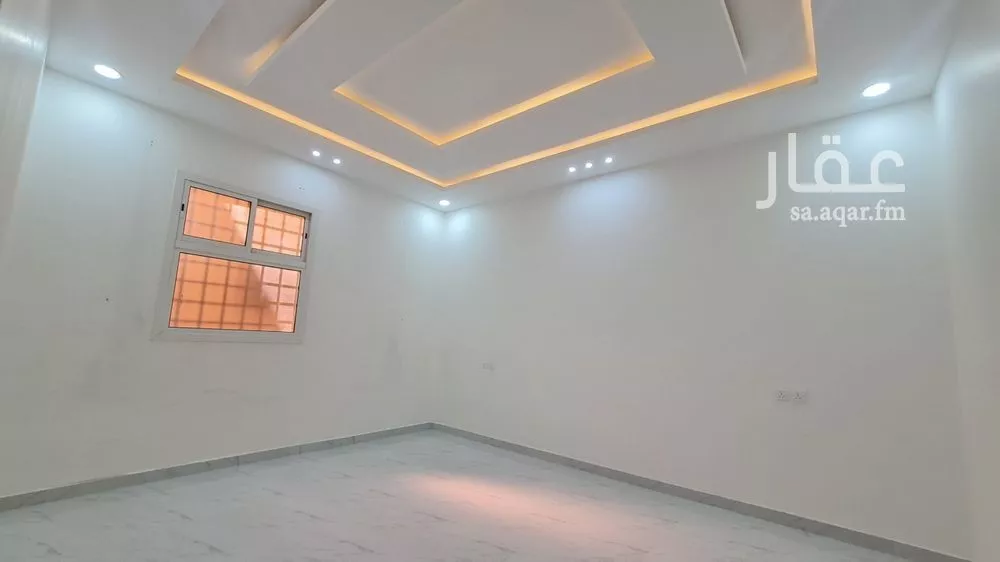 دور 3 غرف في ظهرة نمار 2