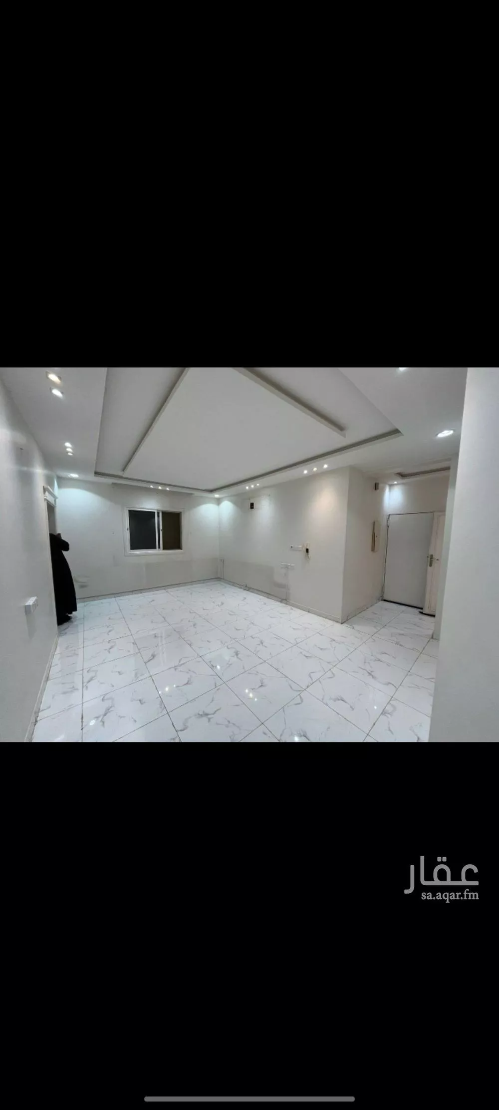 4 bedroom apartment in Shubra, Riyadh 11