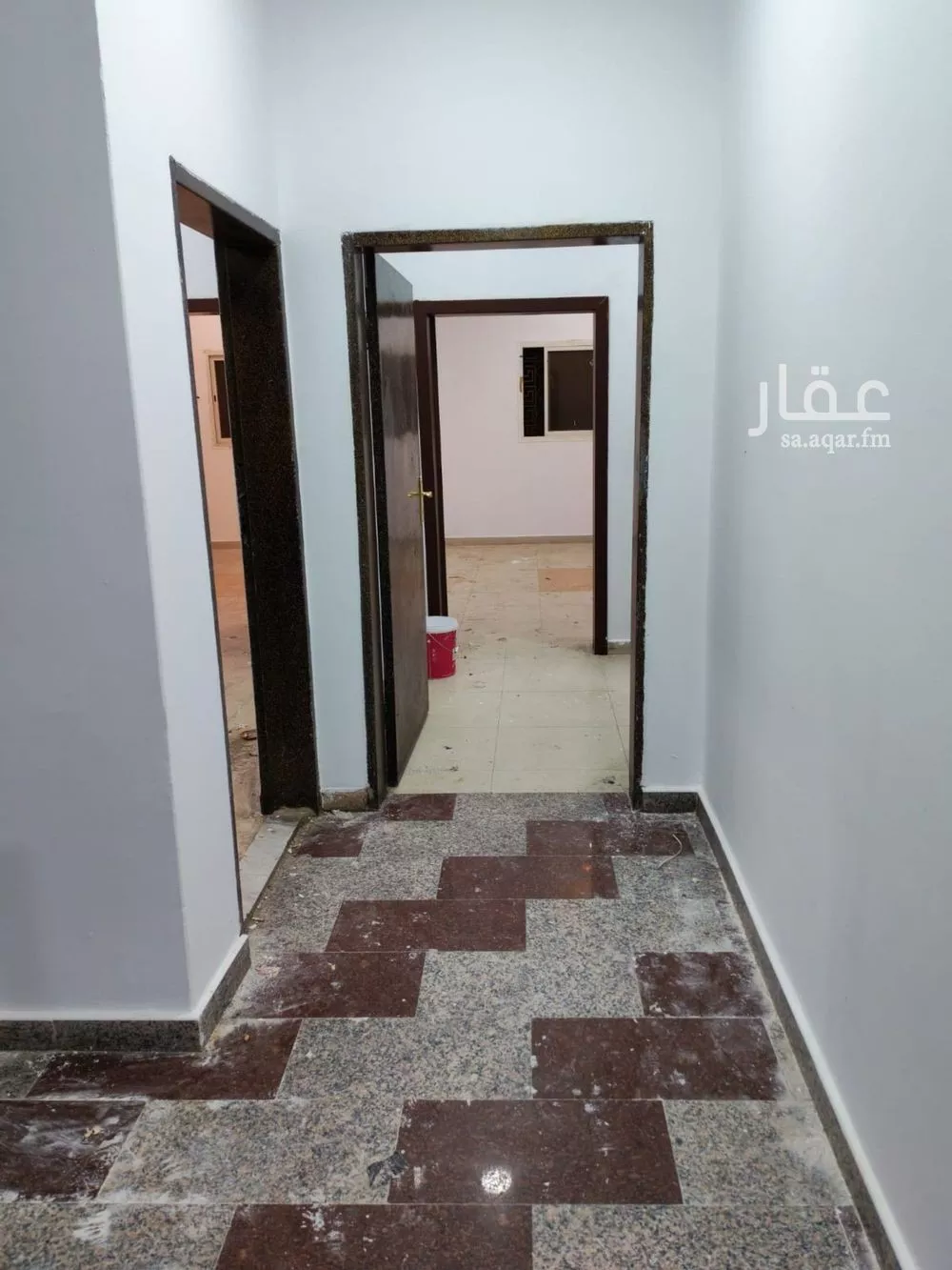 26 bedroom building in Al Uraija Al Wusta, Riyadh 6