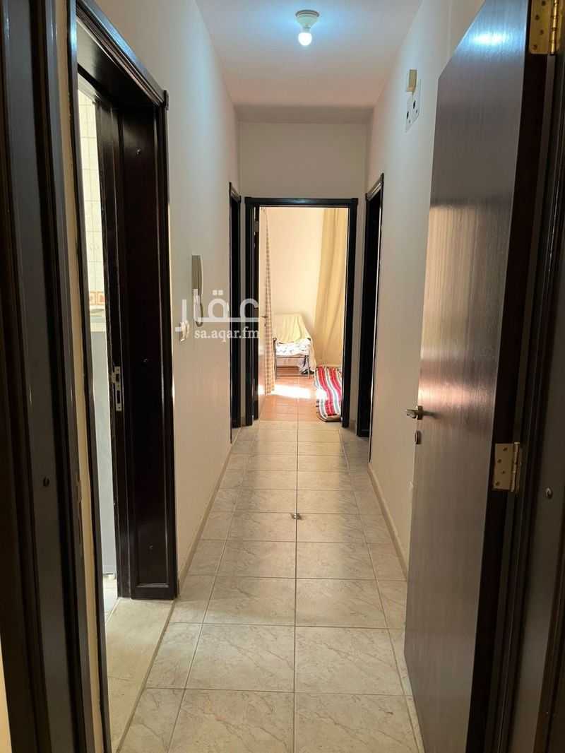 3 bedroom apartment in Ad Duraihimiyah, Riyadh 7