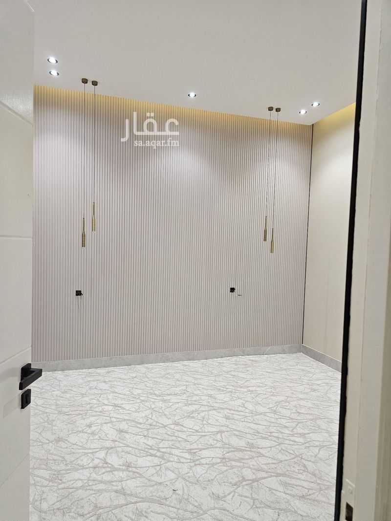 3 bedroom apartment in As Suwaidi, Riyadh 6
