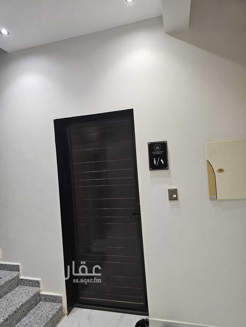 3 bedroom apartment in As Suwaidi, Riyadh 10