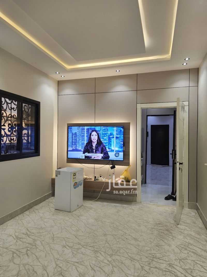 3 bedroom apartment in As Suwaidi, Riyadh 11