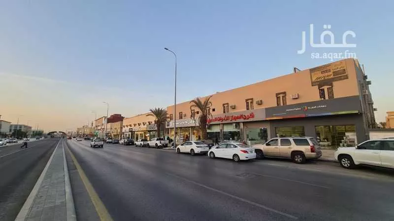 عقار 50 غرف في الزهرة، الرياض 8