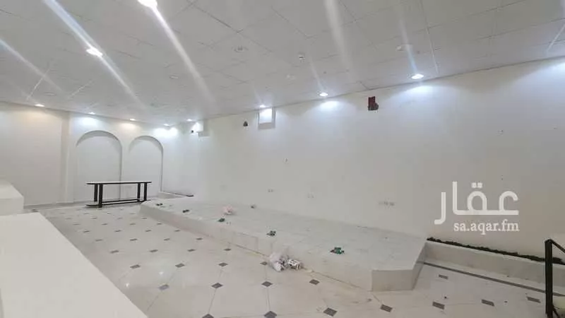 shop in Al Uraija Al Gharbiyah, Riyadh 16