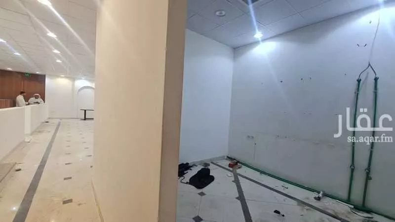 shop in Al Uraija Al Gharbiyah, Riyadh 19