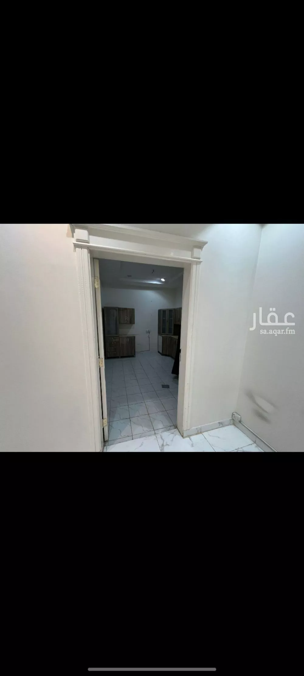4 bedroom apartment in Shubra, Riyadh 12
