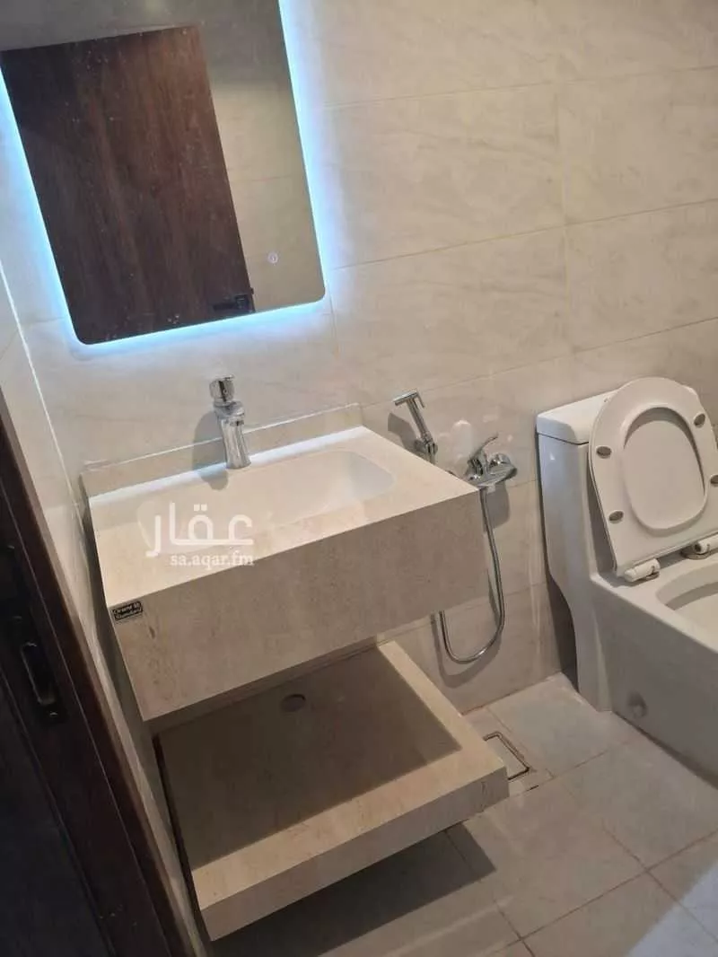 عقار 15 غرف في السويدي، الرياض 9