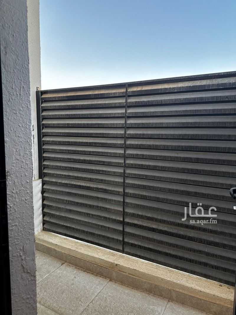 5 bedroom villa in Al Zahrah, Riyadh 19