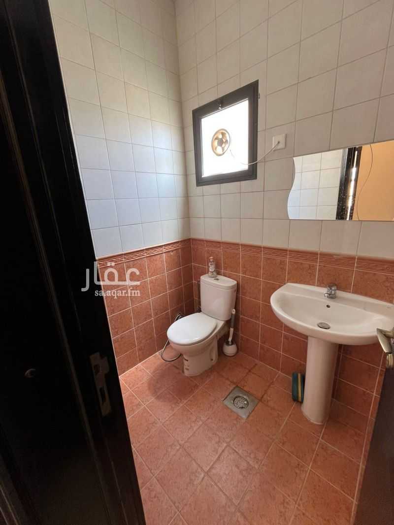 3 bedroom apartment in Ad Duraihimiyah, Riyadh 5