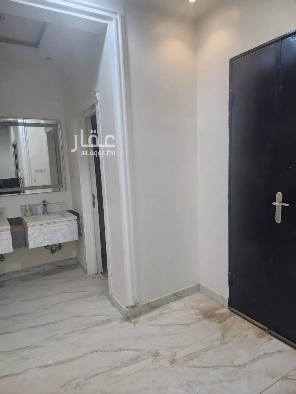 فيلا 5 غرف في عكاظ، الرياض 6