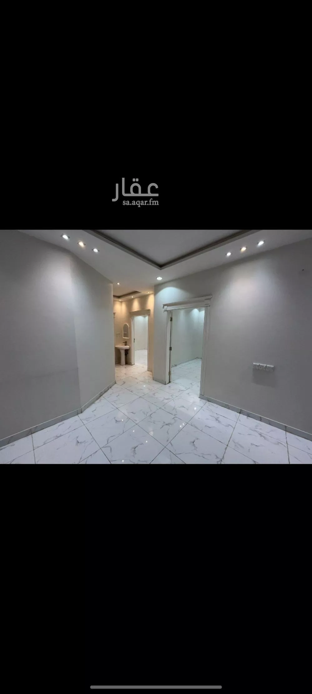 4 bedroom apartment in Shubra, Riyadh 7