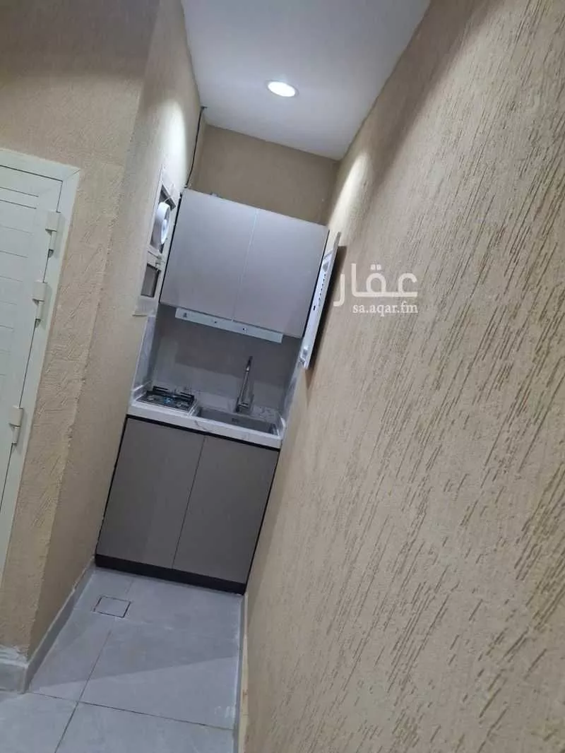 عقار 15 غرف في السويدي، الرياض 23